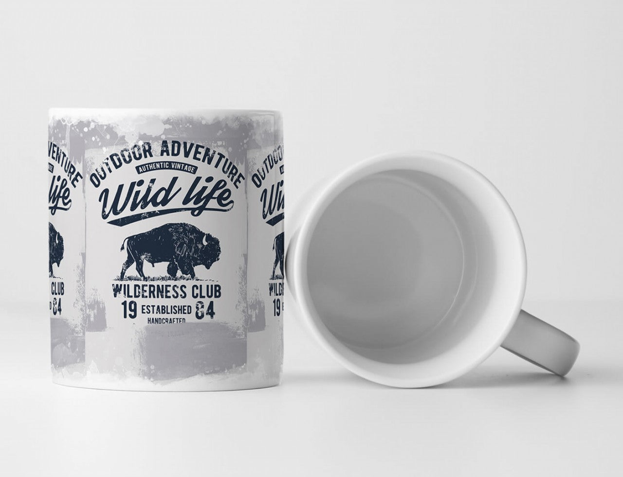 376635943_TASSE6JML4WSxQmxaD_1280x1280.jpg
