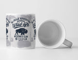 376635943_TASSE6JML4WSxQmxaD_1280x1280.jpg