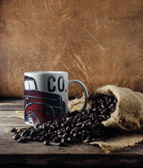 376635949_TASSE_1280x1280.jpg