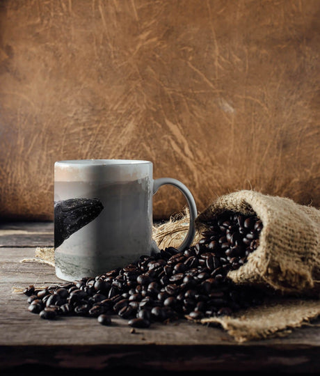 376699972_TASSE_1280x1280.jpg
