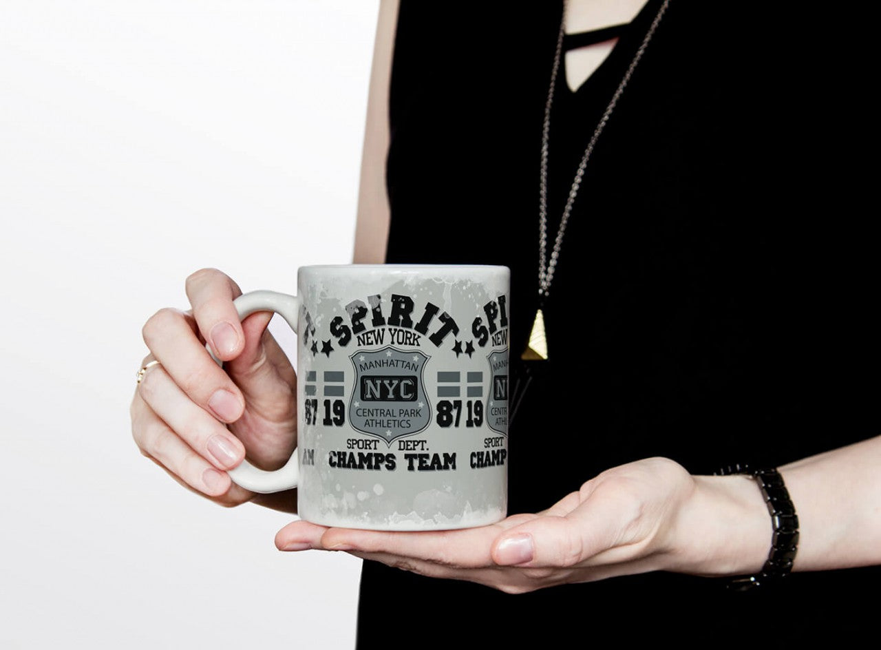 376732807_TASSE8ZTjIjVXAzSFH_1280x1280.jpg