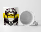376740091_TASSE9V1fI1uxvTBmC_1280x1280.jpg