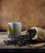 376740091_TASSE_1280x1280.jpg