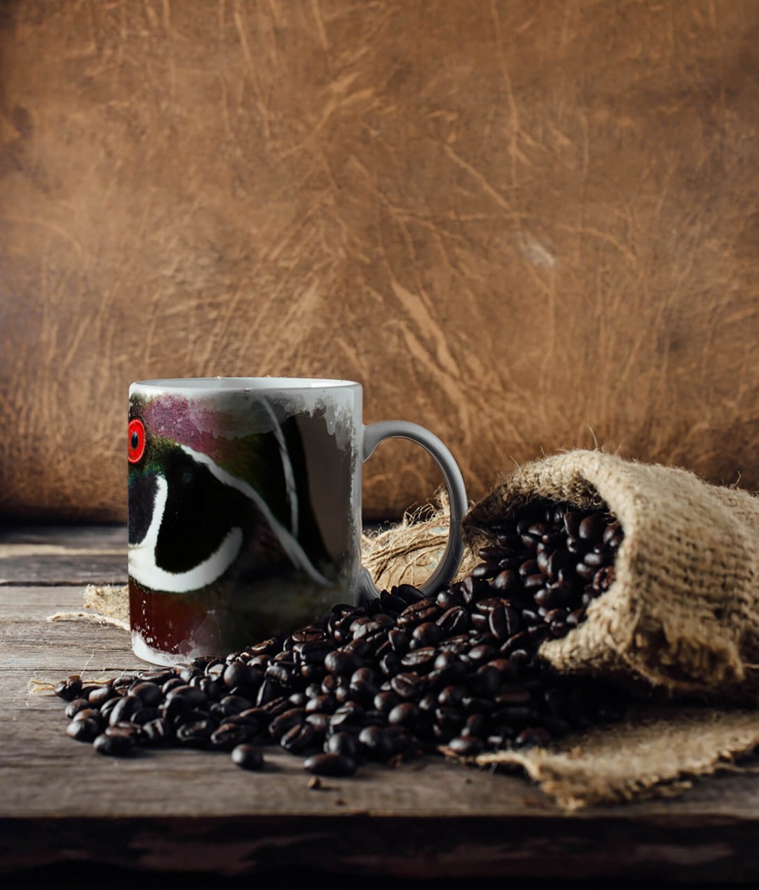 377257438_TASSE_1280x1280.jpg