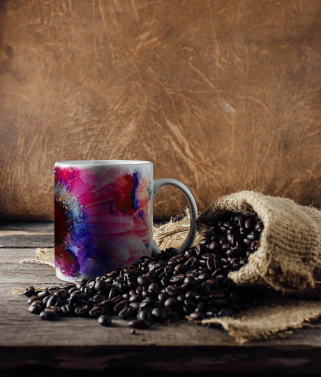 377388880_TASSE_1280x1280.jpg