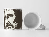 377749816_TASSE4FjmPvswln5xG_1280x1280.jpg