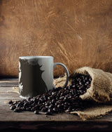 377749816_TASSE_1280x1280.jpg