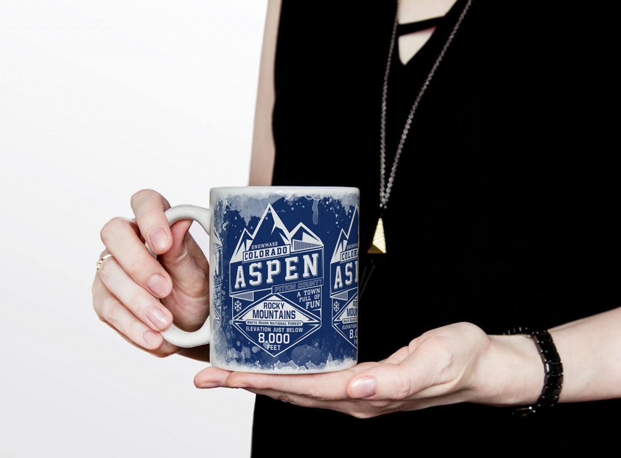 377867530_TASSE4cDspdbXhe7MJ_1280x1280.jpg