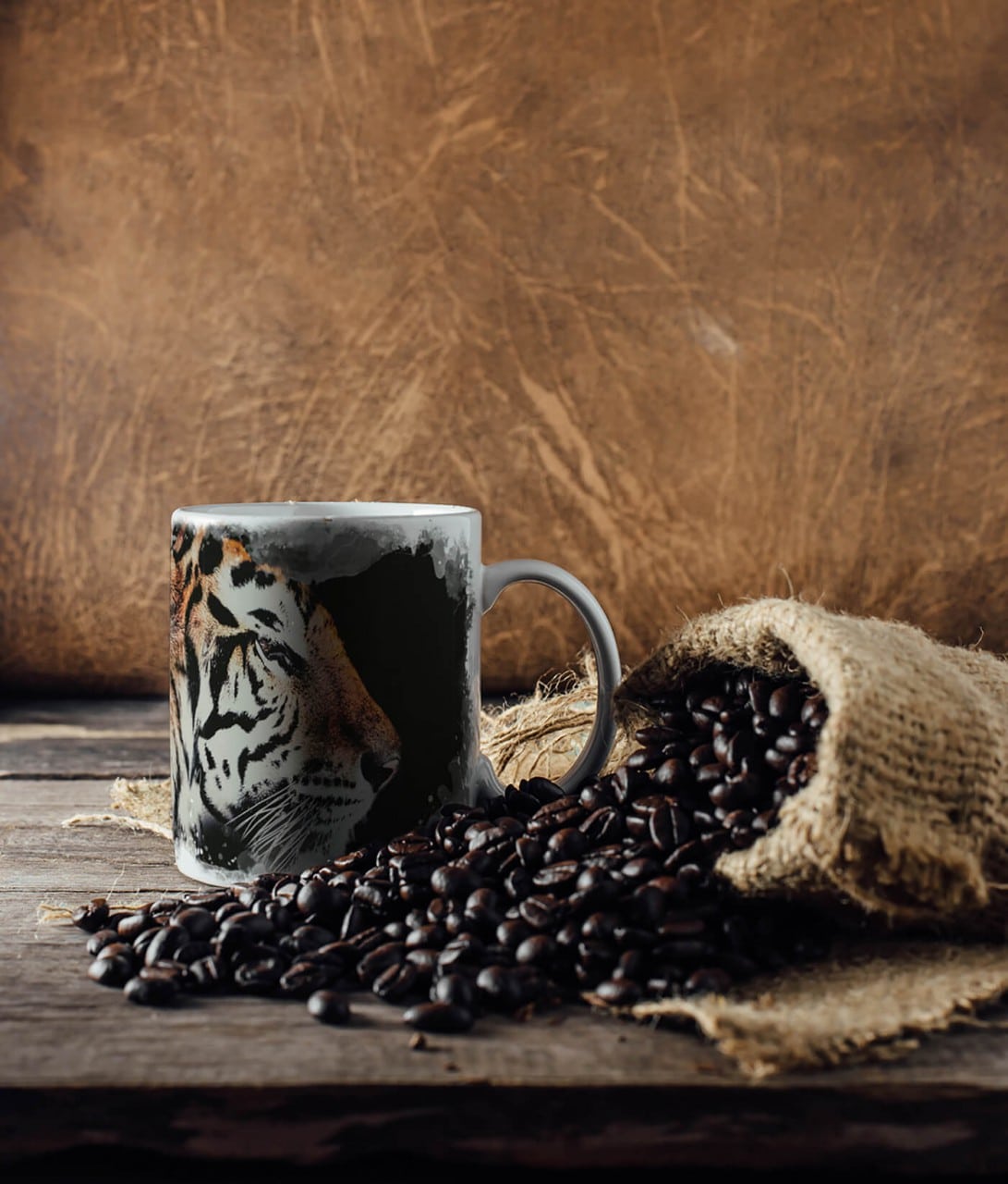 378086005_TASSE_1280x1280.jpg