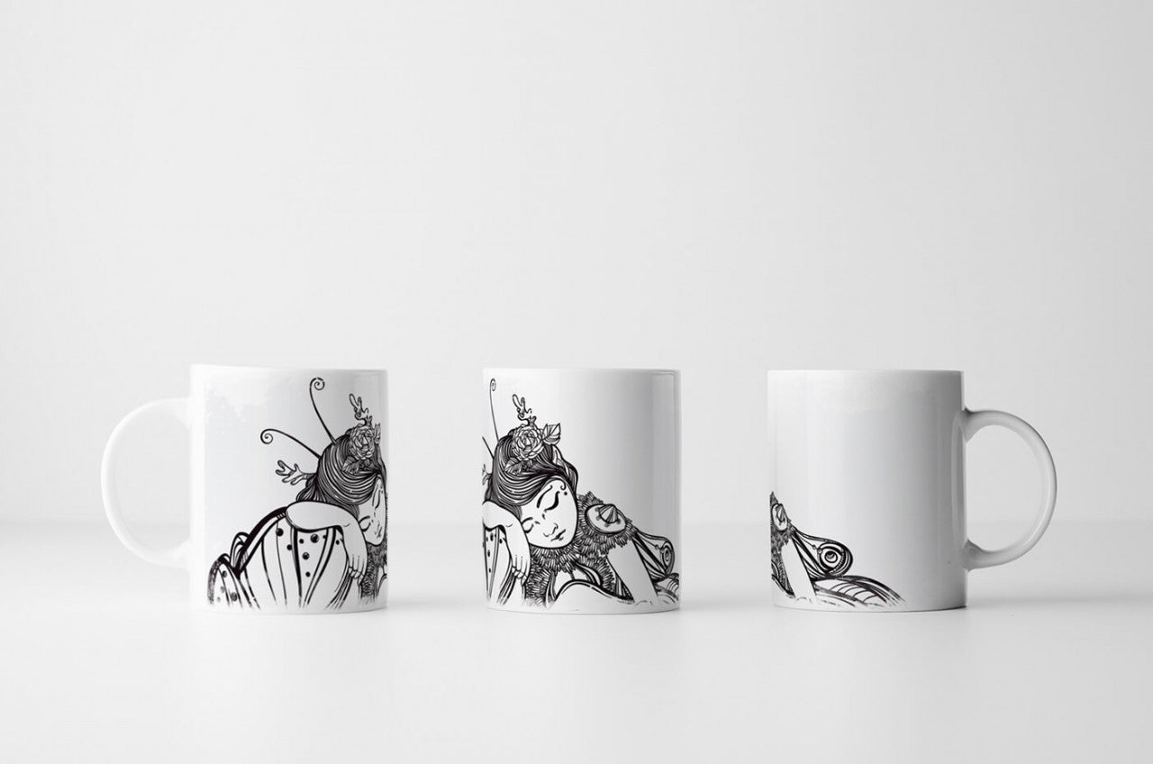 378136570_TASSE1V3peMMSenDHv_1280x1280.jpg