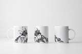 378136570_TASSE1V3peMMSenDHv_1280x1280.jpg