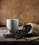 378136570_TASSE_1280x1280.jpg