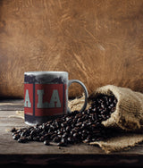 378154810_TASSE_1280x1280.jpg