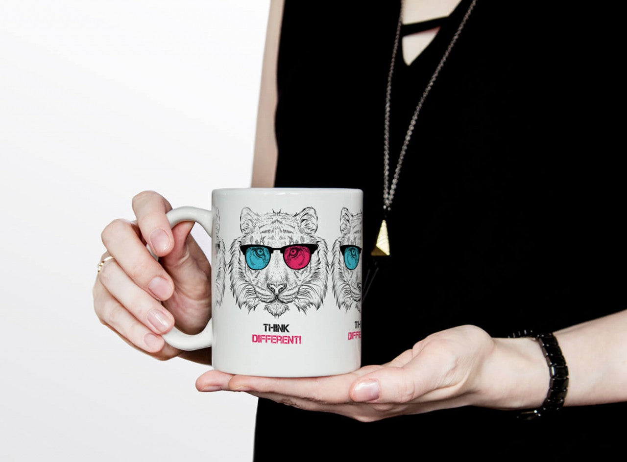 378311047_TASSE9h5RXcZ4dsfM1_1280x1280.jpg