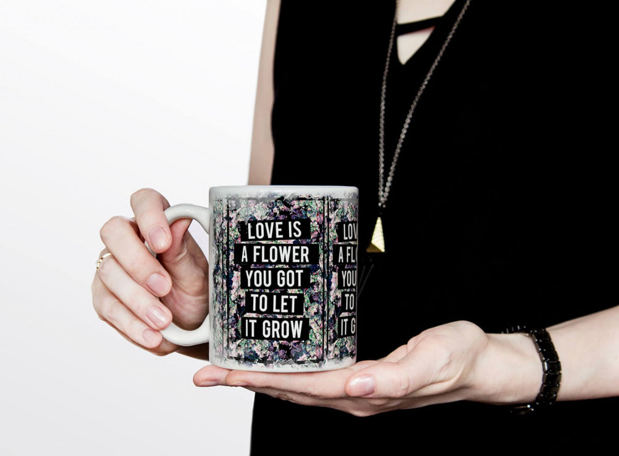 379419211_TASSE5iNVoriKDtegg_1280x1280.jpg