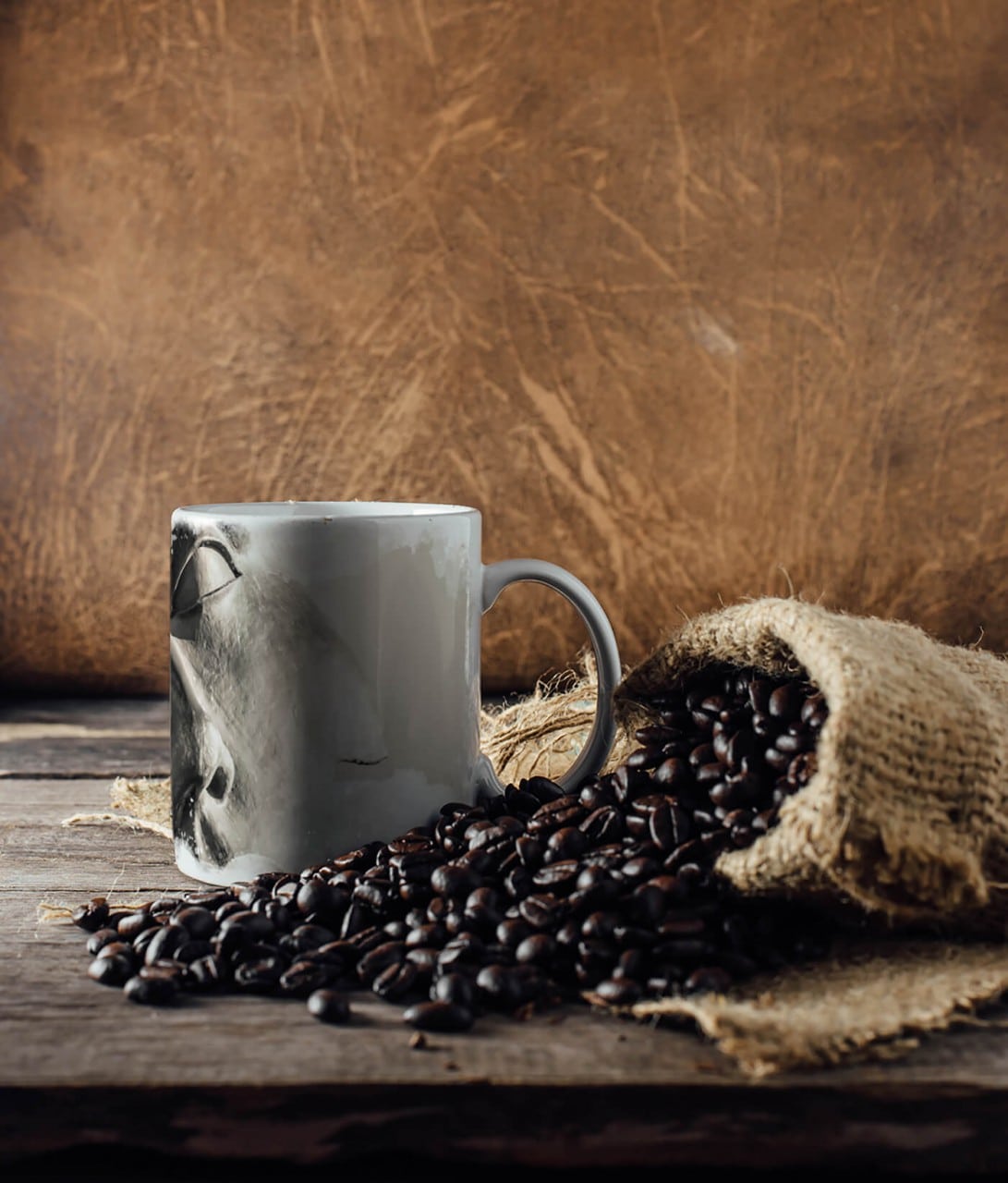 379512574_TASSE_1280x1280.jpg