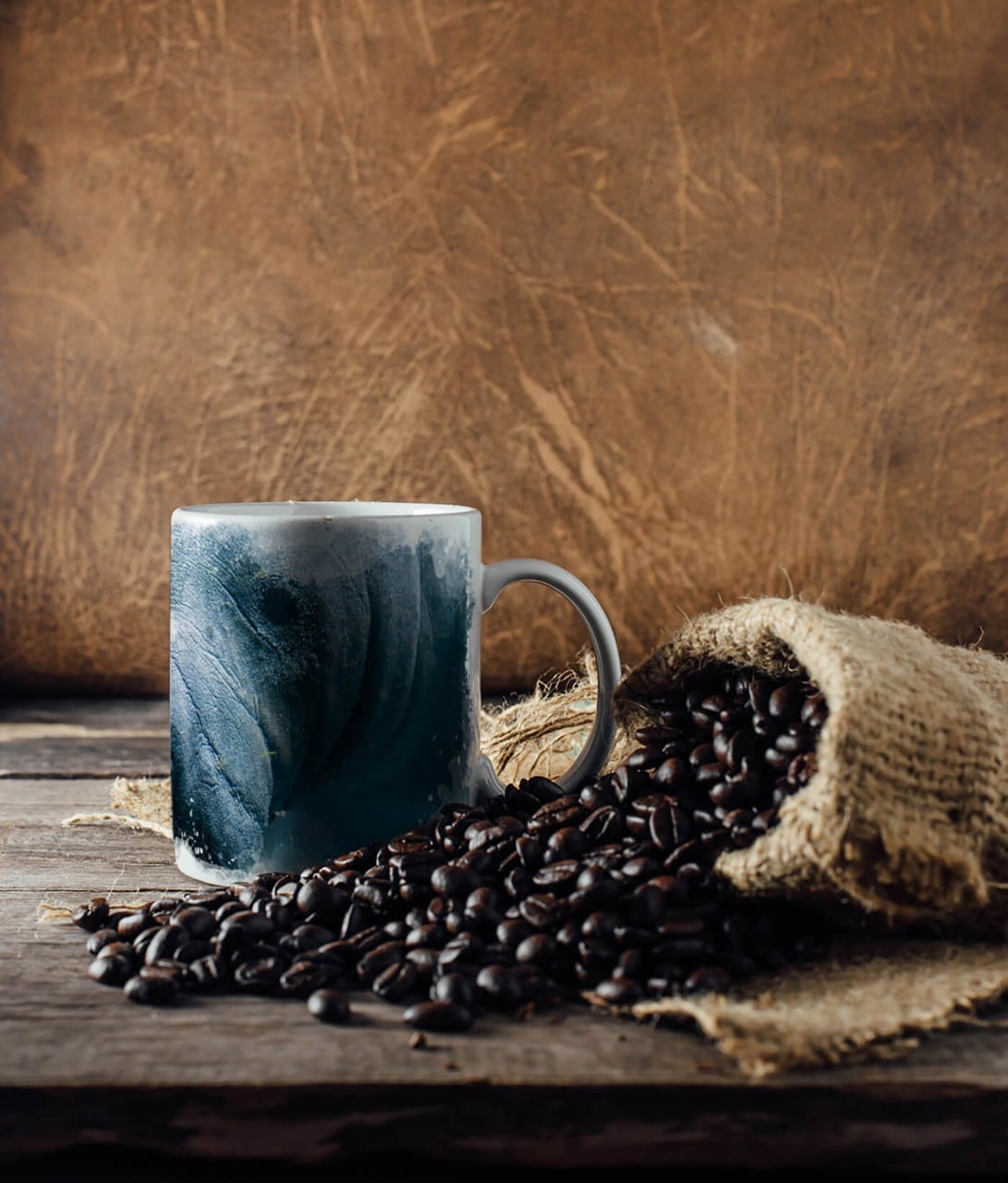 379546888_TASSE_1280x1280.jpg