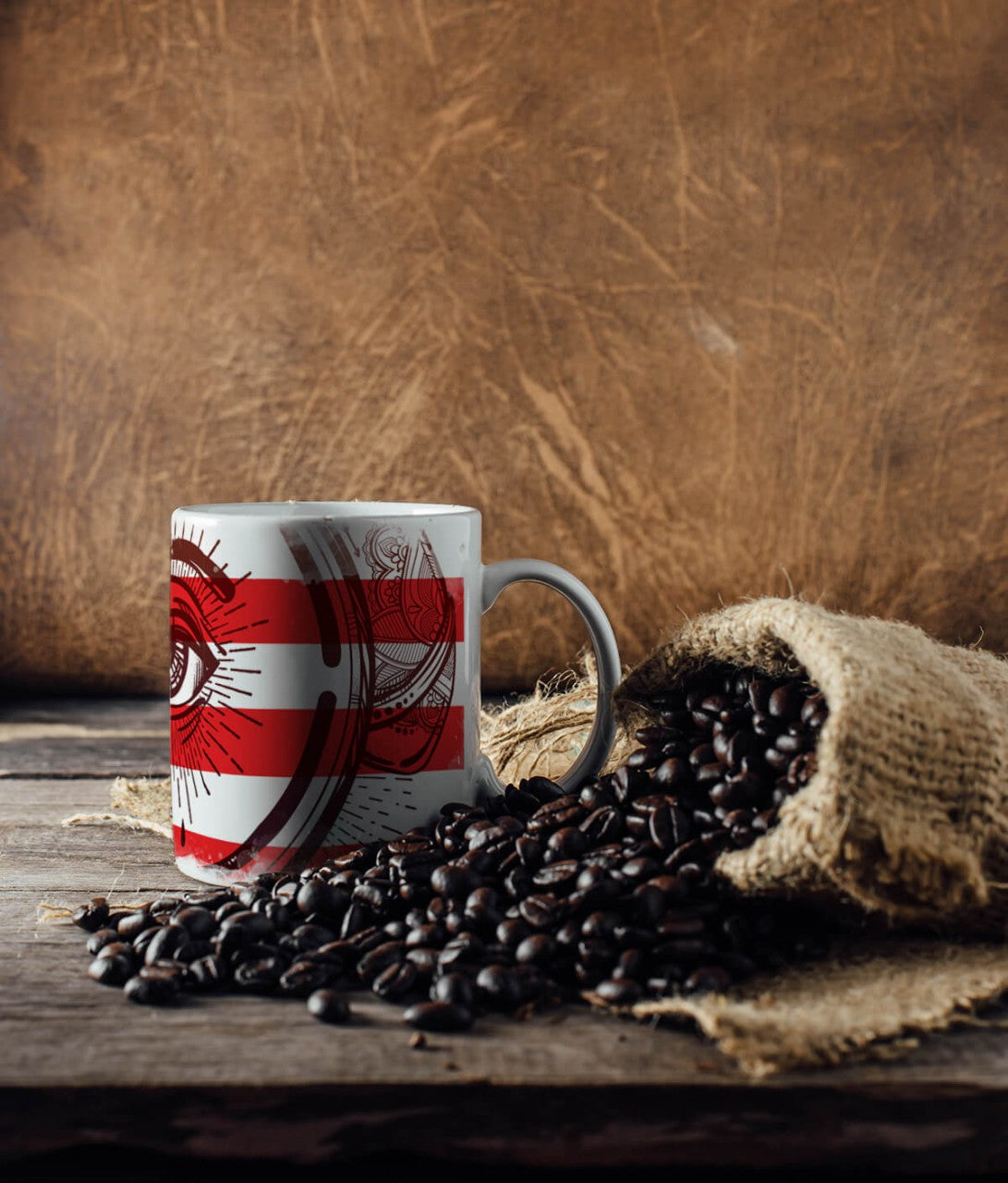 379699084_TASSE_1280x1280.jpg
