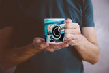 379706122_TASSE1vAGeVbaYJ4TG_1280x1280.jpg