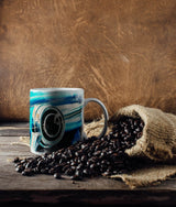 379706122_TASSE_1280x1280.jpg