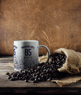 379907323_TASSE_1280x1280.jpg