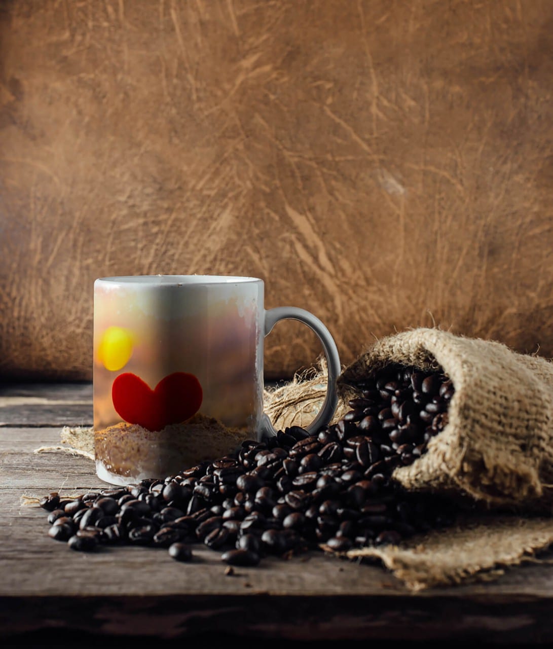 379910398_TASSE_1280x1280.jpg