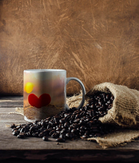 379910398_TASSE_1280x1280.jpg