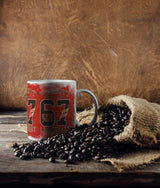 380128618_TASSE_1280x1280.jpg