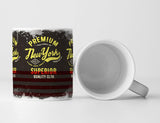 380128621_TASSE60TBdCEq1CYiF_1280x1280.jpg