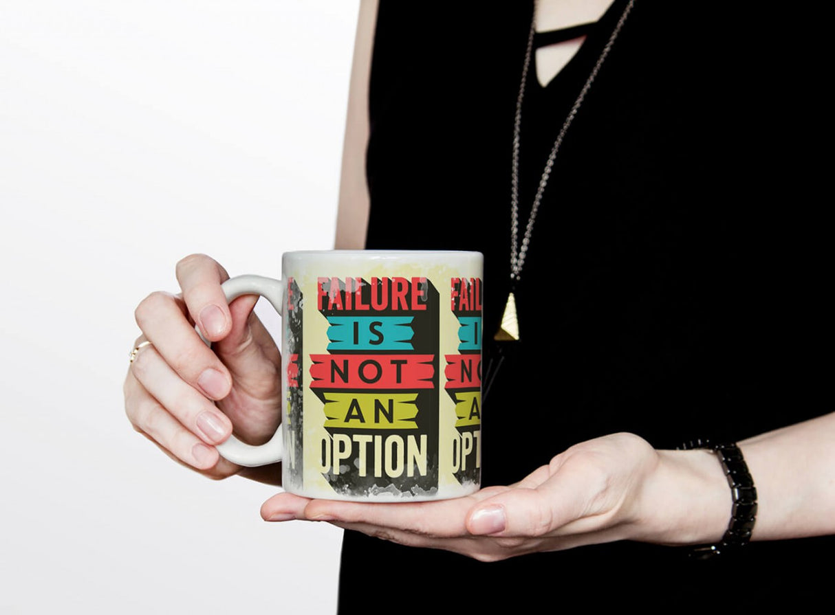 380242624_TASSE8A9MkWwW7n424_1280x1280.jpg