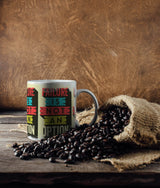 380242624_TASSE_1280x1280.jpg