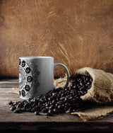 380326057_TASSE_1280x1280.jpg