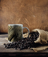 38104435_TASSE_1280x1280.jpg