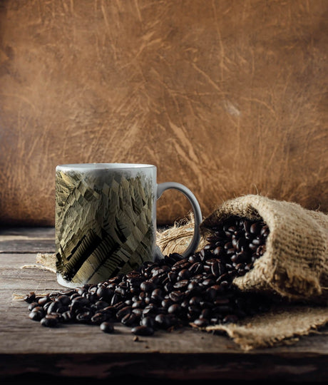 38104435_TASSE_1280x1280.jpg