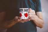 381385924_TASSE3hlSpixM3IoRE_1280x1280.jpg