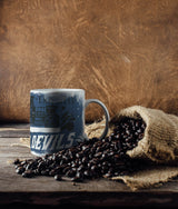 381605518_TASSE_1280x1280.jpg