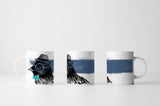 381772342_TASSE62dt4Jy5dU3IW_1280x1280.jpg