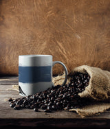 381772342_TASSE_1280x1280.jpg