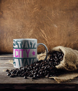 381823051_TASSE_1280x1280.jpg