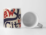 381823054_TASSE3KI1L1y5IiSSY_1280x1280.jpg