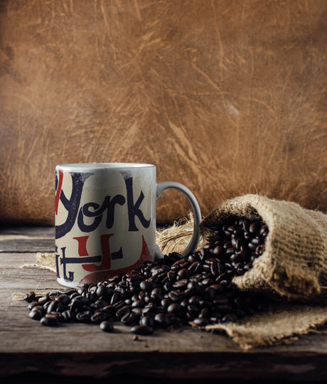 381823054_TASSE_1280x1280.jpg