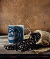 381961795_TASSE_1280x1280.jpg