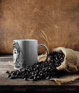382050289_TASSE_1280x1280.jpg