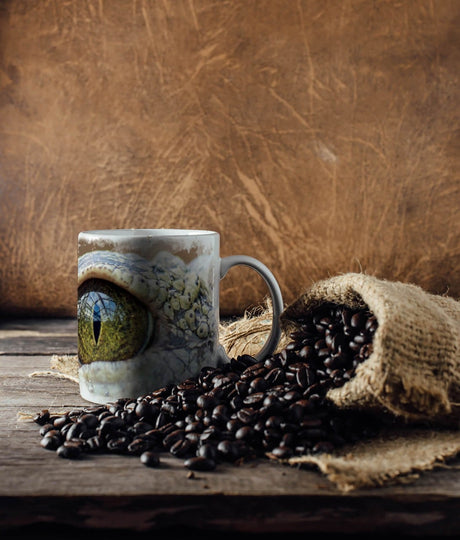 382523446_TASSE_1280x1280.jpg