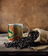 382661923_TASSE_1280x1280.jpg
