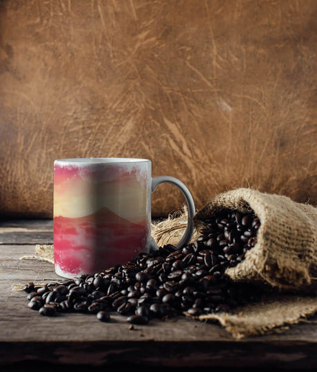 383191093_TASSE_1280x1280.jpg