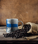 383403310_TASSE_1280x1280.jpg