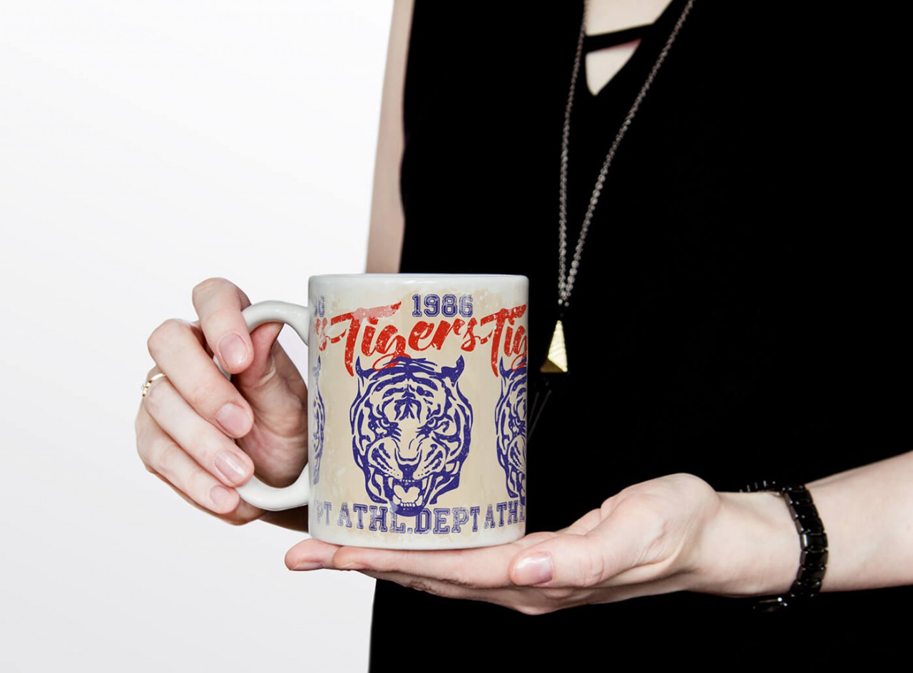383455666_TASSE0Zw1uoab1fkmD_1280x1280.jpg