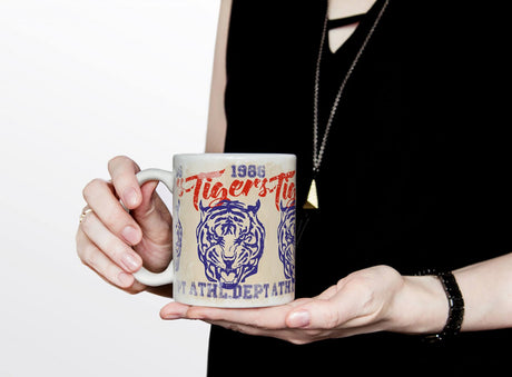 383455666_TASSE0Zw1uoab1fkmD_1280x1280.jpg