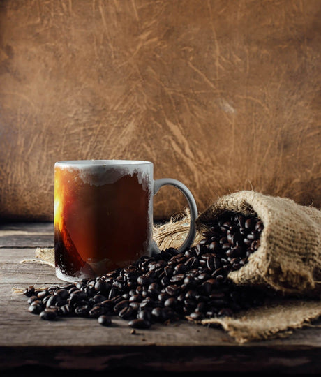 383850676_TASSE_1280x1280.jpg